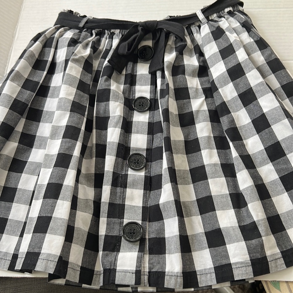 Kate Spade - Picture 1 of 5